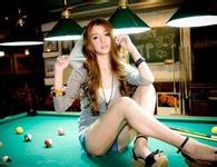 online casino make real money mengenai istilah “efek pembelajaran Lee In-je